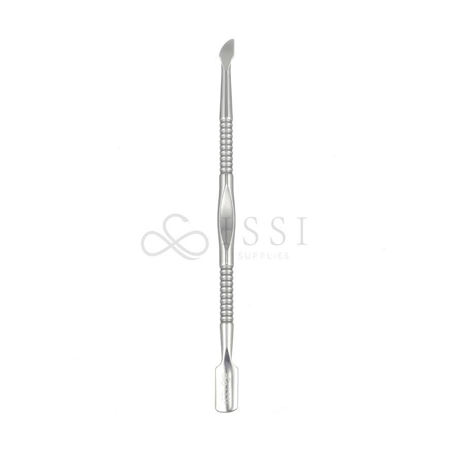 Repujador Doble LXN1101 - ISSI Supplies -  Solo en Pink Pot Plant 
