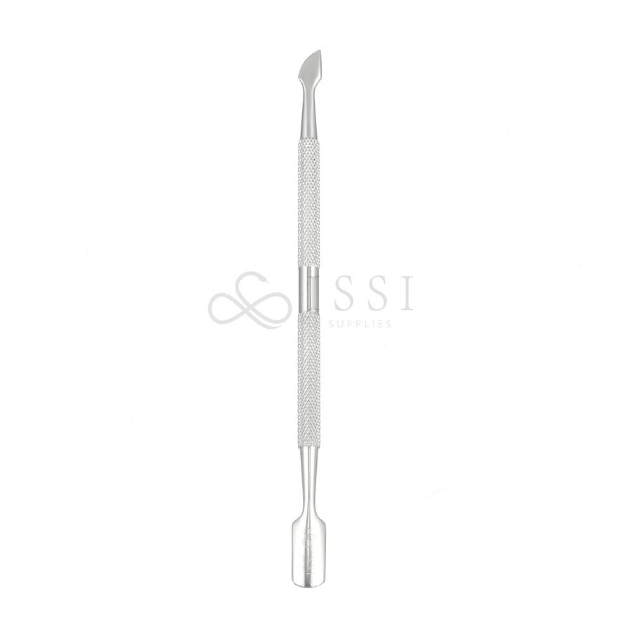 Repujador Doble LXN1105 - ISSI Supplies -  Solo en Pink Pot Plant 
