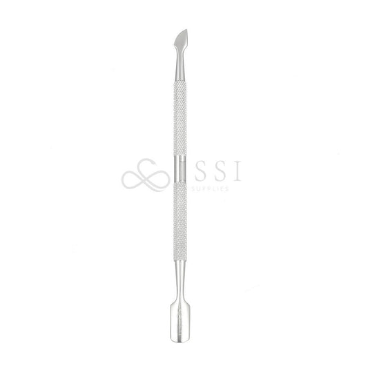 Repujador Doble LXN1105 - ISSI Supplies -  Solo en Pink Pot Plant 
