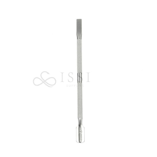 Repujador Doble LXN1106 - ISSI Supplies -  Solo en Pink Pot Plant 