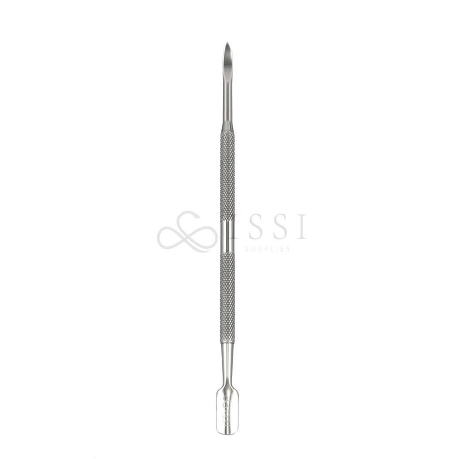 Repujador Doble LXN1107 - ISSI Supplies -  Solo en Pink Pot Plant 