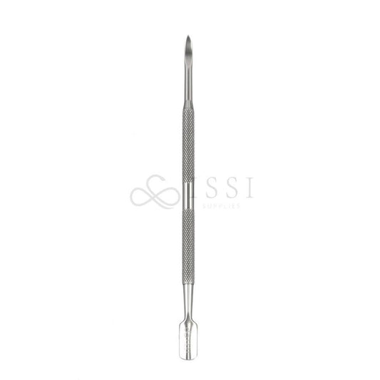 Repujador Doble LXN1107 - ISSI Supplies -  Solo en Pink Pot Plant 