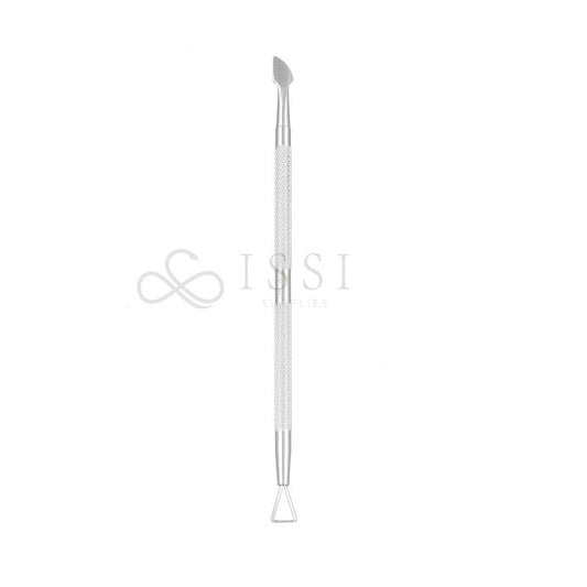 Repujador Doble LXN1108 - ISSI Supplies -  Solo en Pink Pot Plant 