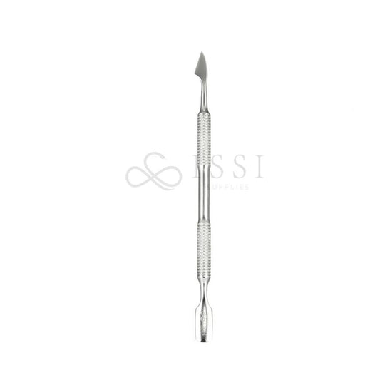 Repujador Doble LXN1110 - ISSI Supplies -  Solo en Pink Pot Plant 
