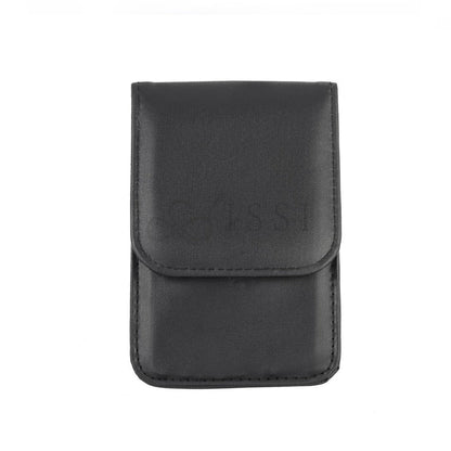 Set Removedor de Puntos Negros - ISSI Supplies -  Solo en Pink Pot Plant 