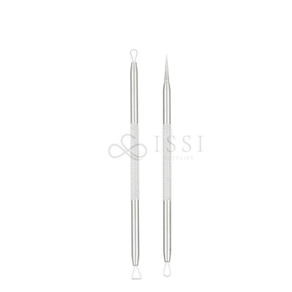 Set Removedor de Puntos Negros - ISSI Supplies -  Solo en Pink Pot Plant 