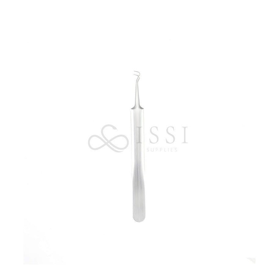 Set Removedor de Puntos Negros - ISSI Supplies -  Solo en Pink Pot Plant 