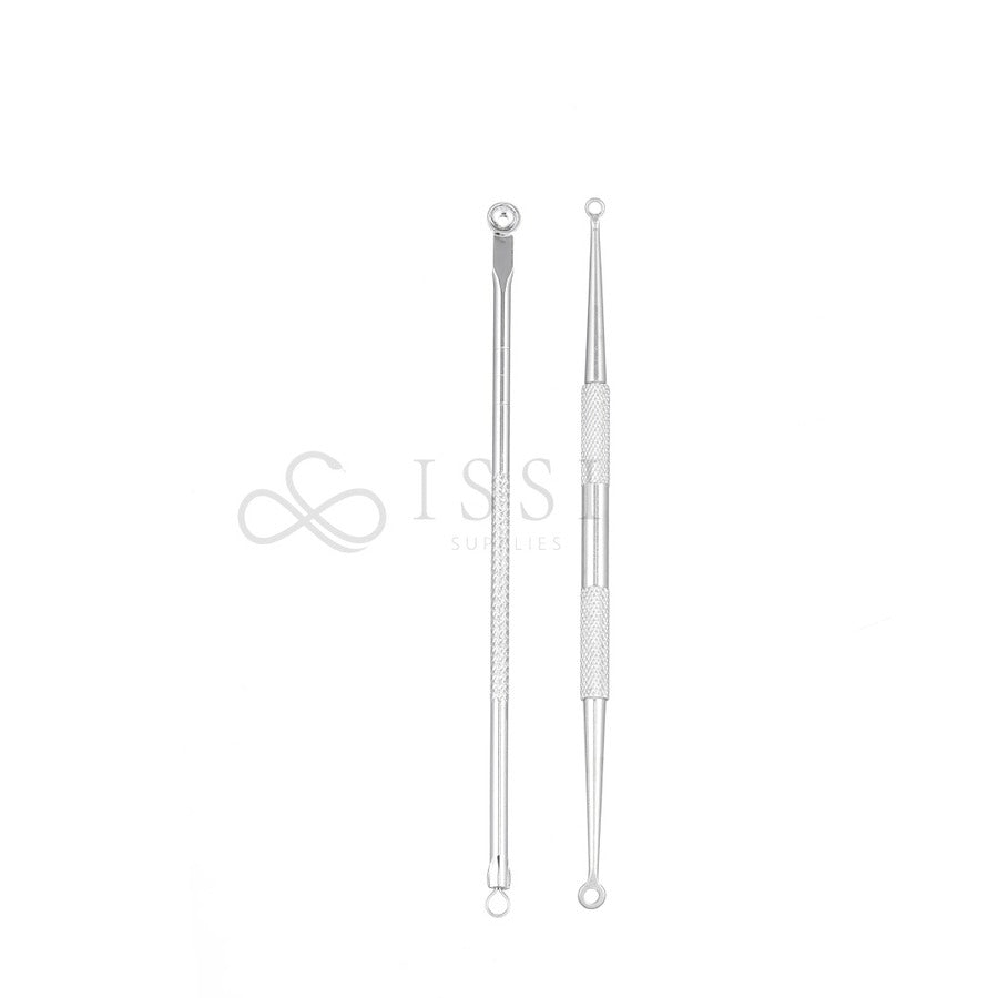 Set Removedor de Puntos Negros - ISSI Supplies -  Solo en Pink Pot Plant 