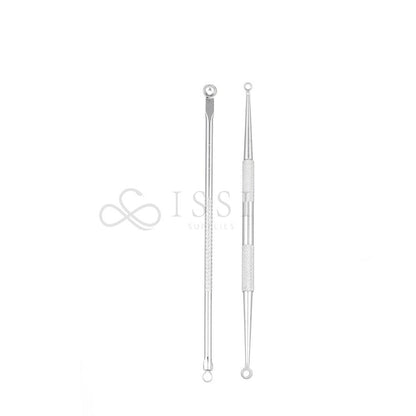 Set Removedor de Puntos Negros - ISSI Supplies -  Solo en Pink Pot Plant 