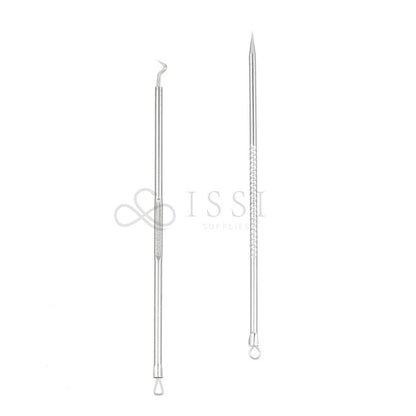 Set Removedor de Puntos Negros - ISSI Supplies -  Solo en Pink Pot Plant 