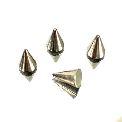 Spike Metalicos 701-1 -  Solo en Pink Pot Plant 