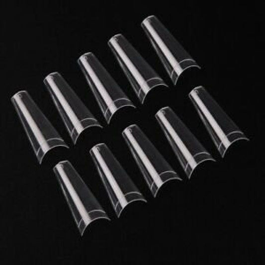Tips COFFIN NTA-30 x 500u - ISSI Supplies -  Solo en Pink Pot Plant 