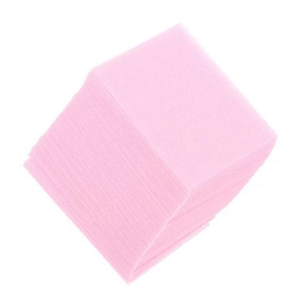 Wipes x900pcs Rosa -  Solo en Pink Pot Plant 
