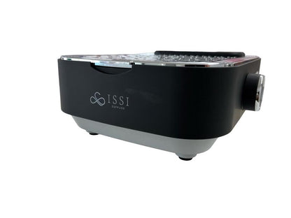Extractor de Polvo a Bateria Black ISNDC-8584 80W - Pink Pot Plant